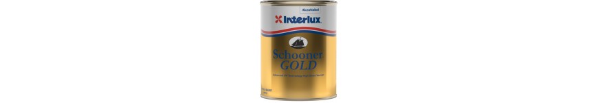 Marine Spar Varnish